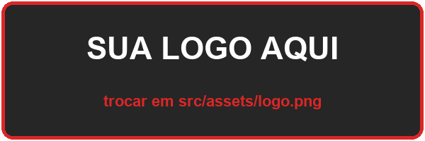 {{NOME_CLIENTE}}
